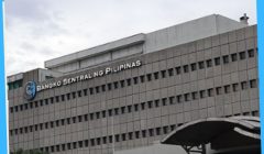 Bangko Sentral PH 01