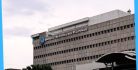 Bangko Sentral PH 02