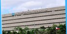 Bangko Sentral PH 03