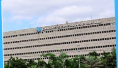 Bangko Sentral PH 04