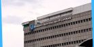 Bangko Sentral PH 05