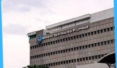Bangko Sentral PH 05