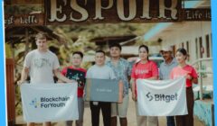 Bitget 01
