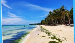 Boracay 05