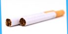 Cigarette 01