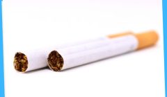 Cigarette 01