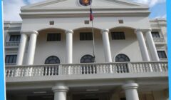 DBM Department of Budget and Management 01