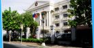 DBM Department of Budget and Management 03
