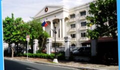 DBM Department of Budget and Management 03