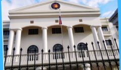 DBM Department of Budget and Management 04