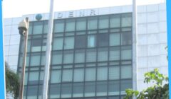 DENR 01
