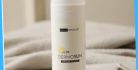 DermoSun Mattifying Sunscreen