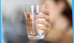 Drinking Water 01