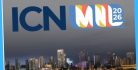 ICN MNL 2026