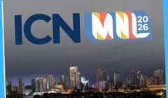 ICN MNL 2026