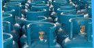 LPG 01