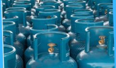 LPG 01