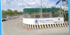 Malampaya