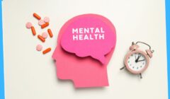 Mental Health 01