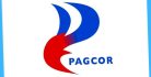 _Pagcor