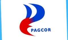 _Pagcor