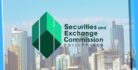 SEC 01