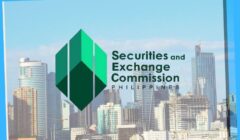 SEC 01