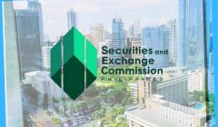 SEC 02