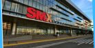 SMX Convention Center