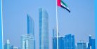 UAE 01