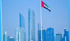 UAE 01