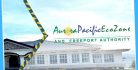 APECO