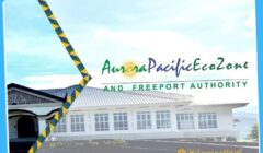 APECO