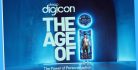 DMAP DigiCon 2025