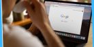 Google Agentspace