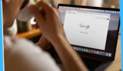 Google Agentspace