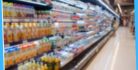 Grocery Store