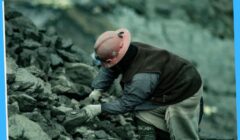 Mining Exploration