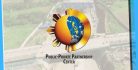 PPP Public-Private Partnership 01