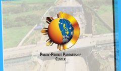 PPP Public-Private Partnership 01