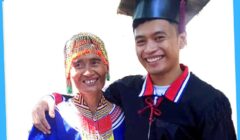 PhilDev Foundation