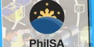 Philippine Space Agency 01