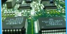 Semiconductor Industry