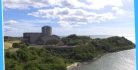 Bataan Nuclear Power Plant