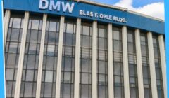 Department of Migrant Workers DMW 01
