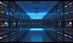 Make-Money-with-Cryptocurrency-6-Best-and-Trusted-Bitcoin-and-Dogecoin-Cloud-Mining-Platforms-in-202