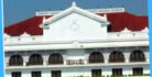 Malacanang 01