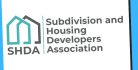 SDHA