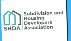 SDHA