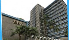 SSS 01